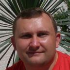 Андрей