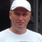 Евгений