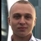 Стас