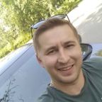 Владимир