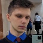 Алексей