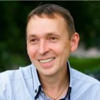 Алексей