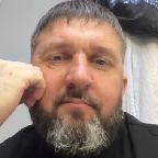 Григорий