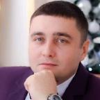 Андрей