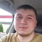 Глеб