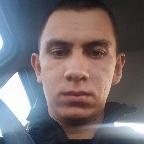 Азат