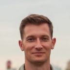 Сергей