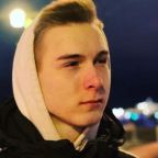 Максим