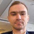 Пётр
