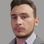 Павел