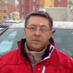 Александр