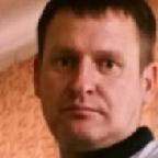 Виктор