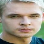 Aleksei