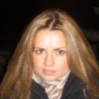 Алена