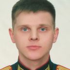 Владислав
