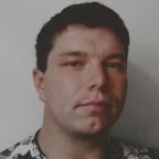 Евгений