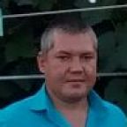 Сергей