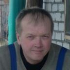 Сергей