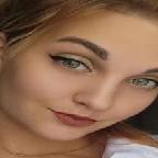 Полина