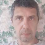 Дима