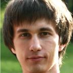 Владимир