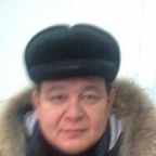 Хосман