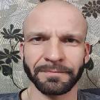 Илья