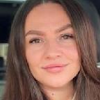 Карина