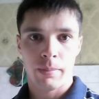 Валера