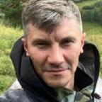 Евгений