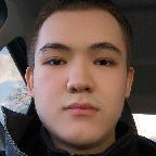 Danil