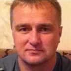 Алексей