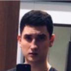 Алексей