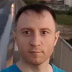 Валерий
