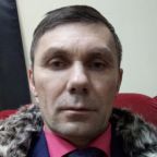 Василий