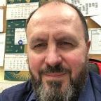 Валерий