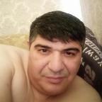 Тимур