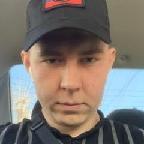 Дмитрий