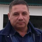 Андрей
