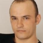 Серега
