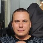 Юра