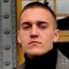 Кирилл