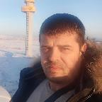 Артем