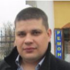 Александр