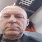 Николай