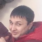 Владимир