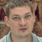 Дмитрий