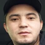 Назриддин