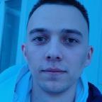 Антон