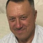 Сергей